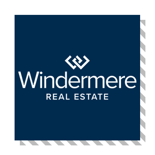 SHOP WINDERMERE