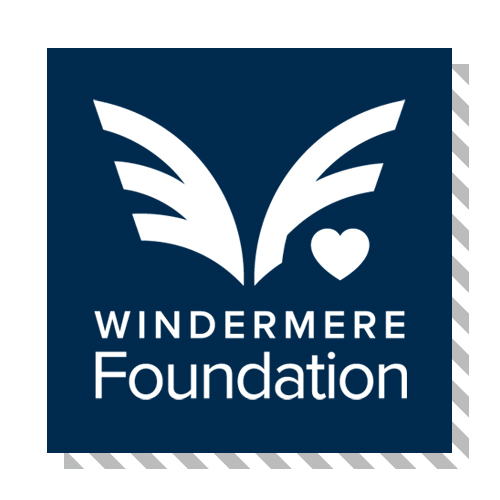 Windermere Foundation