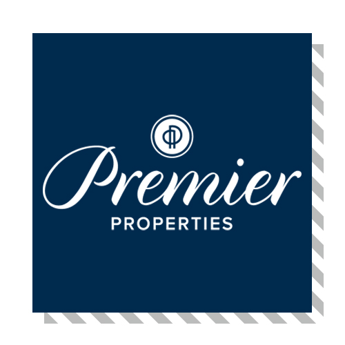 SHOP PREMIER